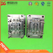 Custom Hq Plastic Injection Molding for Plastic Products Molds